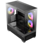 Antec CX500 RGB - Afbeelding 8