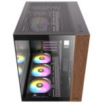 Antec CX800 Wood ARGB_B - Afbeelding 7