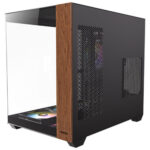 Antec CX800 Wood ARGB_B - Afbeelding 6