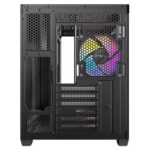 Antec CX800 Wood ARGB_B - Afbeelding 5