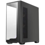 Antec C3 ARGB - Afbeelding 10