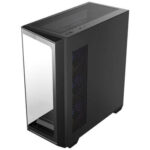 Antec C3 ARGB - Afbeelding 9