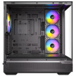 Antec C7 ARGB - Afbeelding 4