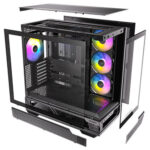 Antec C7 ARGB - Afbeelding 6