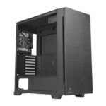 Antec P10C - Afbeelding 6
