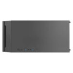 Antec P10C - Afbeelding 3