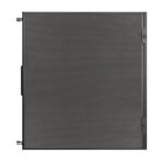 Antec P10C - Afbeelding 2