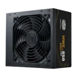Cooler Master MWE 650 BRONZE V3 - Afbeelding 5
