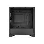 Cooler Master Elite 301 Lite - Afbeelding 3