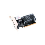 Inno3D 710 Inno3D GT 2GB - Afbeelding 2