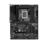 ASRock Z790 PG Lightning - DDR5 - Afbeelding 2