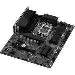 ASRock Z790 PG Lightning - DDR5 - Afbeelding 3
