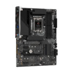 ASRock Z790 PG Lightning - DDR5 - Afbeelding 4