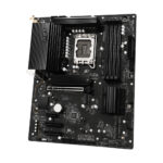 ASRock Z890 Pro-A WiFi - Afbeelding 3