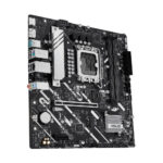 Asus Prime H810M-A-CSM - Afbeelding 3