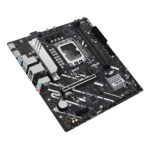 Asus Prime H810M-A-CSM - Afbeelding 4