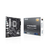 Asus Prime H810M-A-CSM