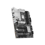 MSI PRO B860-P WIFI - Afbeelding 4
