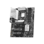 MSI PRO B860-P - Afbeelding 4