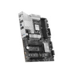 MSI PRO B860-P - Afbeelding 3