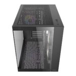 Antec CX800 ARGB_B - Afbeelding 4