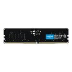 Crucial 8GB DDR5/5600 CL46 Crucial Tray
