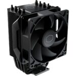 Cooler Master Hyper H411 Nano