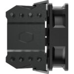 Cooler Master Hyper H411 Nano - Afbeelding 3