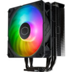 Cooler Master Hyper 212 Pro - Afbeelding 2