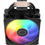 Cooler Master Hyper 212 Pro - Afbeelding 3