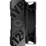 Cooler Master Hyper 212 Pro - Afbeelding 5