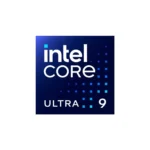 Intel Core Ultra 9 285 Tray - Afbeelding 2
