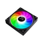 Power Train DL-360A ARGB - Afbeelding 7