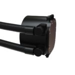 Power Train DL-360A ARGB - Afbeelding 6