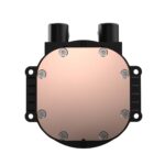 Power Train DL-360A ARGB - Afbeelding 5