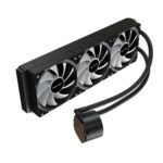 Power Train DL-360A ARGB - Afbeelding 4