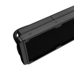 Power Train DL-360A ARGB - Afbeelding 3