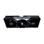 Gainward GeForce RTX 5070 Phoenix GS - Afbeelding 5