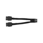 MSI GeForce RTX 5070 12G GAMING TRIO OC - Afbeelding 2