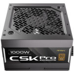 Antec CSK PRO ATX3.1 1000W - Afbeelding 6