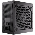 Antec CSK PRO ATX3.1 1000W - Afbeelding 4