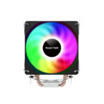 Power Train 40P RGB - Afbeelding 6