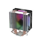 Power Train 40P RGB - Afbeelding 5