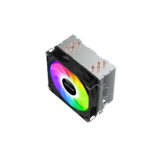 Power Train 40P RGB - Afbeelding 4