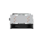 Power Train 40P RGB - Afbeelding 3