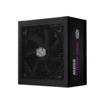 Cooler Master MWE Gold 850 V3 - ATX3.1