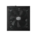 Cooler Master MWE Gold 850 V3 - ATX3.1 - Afbeelding 5