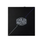 Cooler Master MWE Gold 850 V3 - ATX3.1 - Afbeelding 4