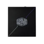 Cooler Master MWE Gold 750 V3 - ATX3.1 - Afbeelding 4