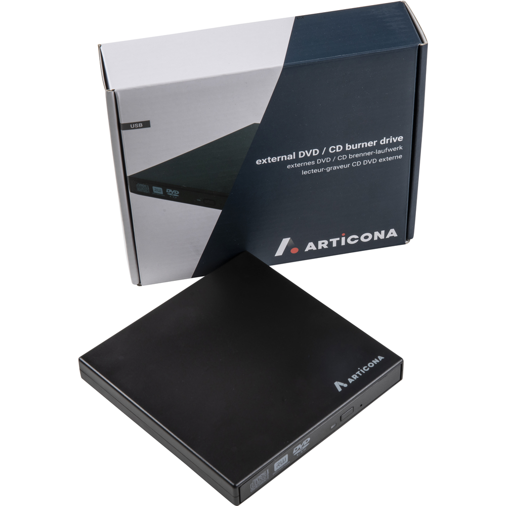 1748265484 Articona 4004101 - Afbeelding 1